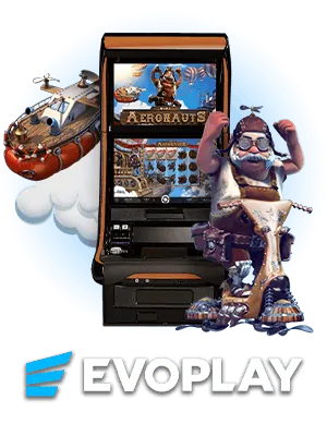 Biểu tượng kiểm tra thực tế tại UG88