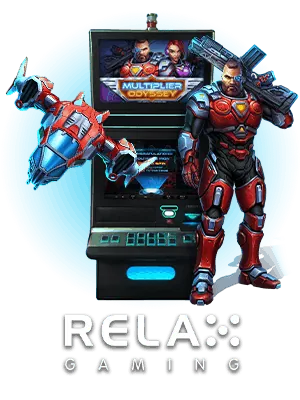 Trò chơi nổ hũ và bắn cá ug88