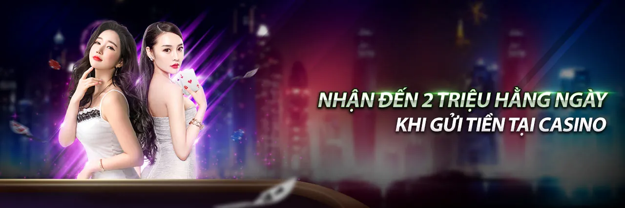 Trung tâm hỗ trợ khách hàng UG88 chuyên nghiệp