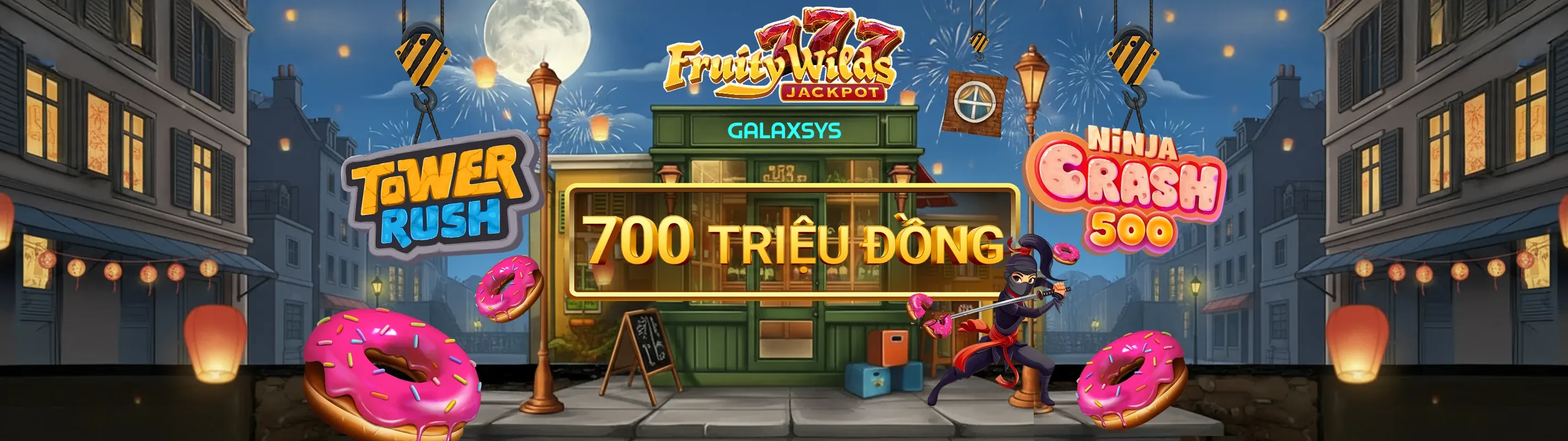 Sảnh Casino ug88 Trực Tuyến Hấp Dẫn