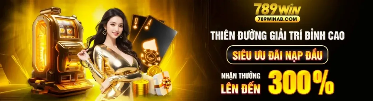 Hình ảnh chính Nổ Hũ ug88 với chủ đề jackpot và máy đánh bạc