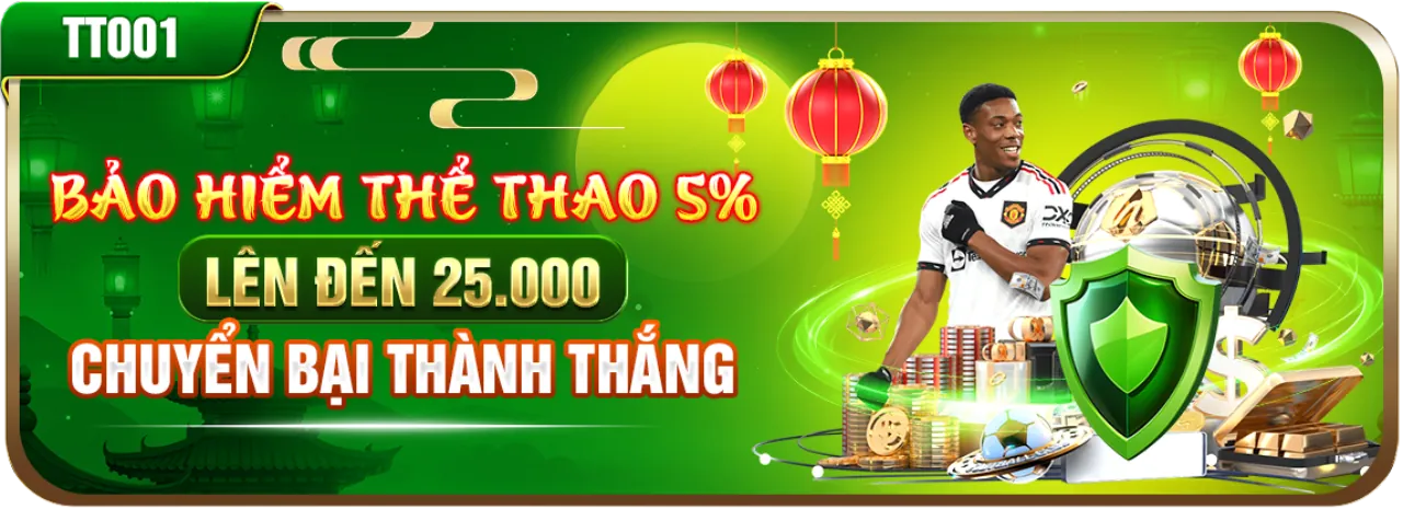 Giao diện ứng dụng ug88 trên điện thoại, trải nghiệm cá cược