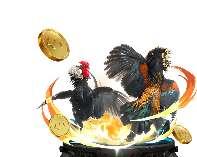 Bắn Cá Thần Tài ug88