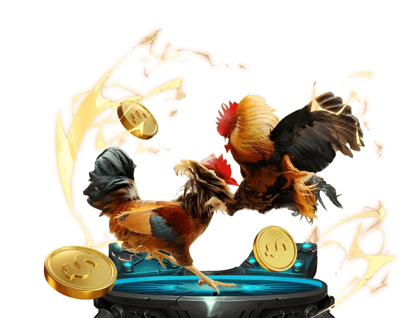 Sứ mệnh và tầm nhìn của UG88