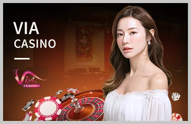 Bắn Cá Jackpot ug88