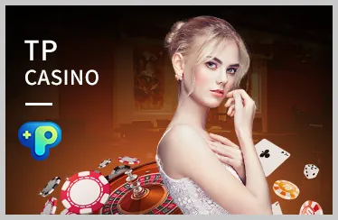 Giao diện nền tảng ug88 casino