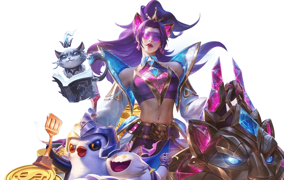 Biện pháp bảo vệ dữ liệu ug88