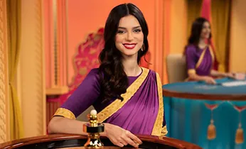 Biểu tượng chăm sóc khách hàng 24/7 chuyên nghiệp