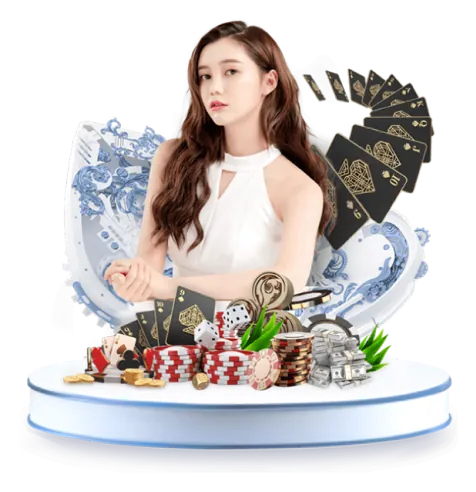 Trải nghiệm cá cược trực tiếp sôi động tại ug88